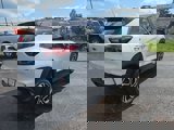 New 2026 Chevrolet TrailBlazer RS image 5