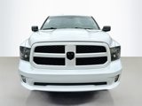 Used 2017 RAM 1500 Express w/ Express Value Package image 2