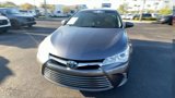 Used 2015 Toyota Camry XLE image 4