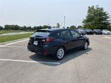 New 2025 Subaru Impreza 2.0i image 5