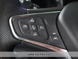 Used 2021 Chevrolet Equinox LT w/ LPO, Floor Liner Package image 3