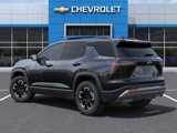 New 2026 Chevrolet Equinox ACTIV w/ Convenience Package III image 3