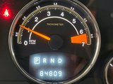 Used 2016 Jeep Compass High Altitude image 5