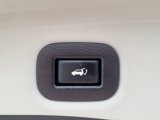 Used 2015 Nissan Rogue SL w/ SL Premium Package image 6