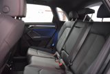 New 2025 Audi Q3 2.0T Premium Plus image 5