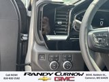 New 2025 GMC Sierra 1500 Elevation w/ Preferred Package image 5