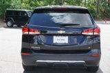 Certified 2023 Chevrolet Equinox LT image 4