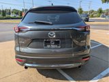 Used 2017 MAZDA CX-9 Grand Touring image 5