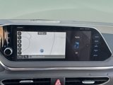 Used 2022 Hyundai Sonata Limited image 4