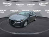 Used 2024 Nissan Sentra S image 4