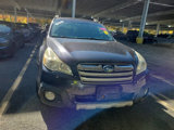 Used 2013 Subaru Outback 2.5i Limited image 2