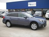 Used 2018 Subaru Outback 2.5i Premium image 2