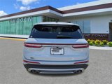 New 2025 Lincoln Corsair FWD image 5