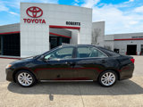 Used 2014 Toyota Camry XLE image 4