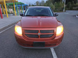 Used 2008 Dodge Caliber SE image 6