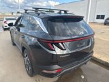 Used 2023 Hyundai Tucson Limited image 3