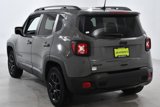 Used 2019 Jeep Renegade Altitude w/ Quick Order Package 2XM image 4