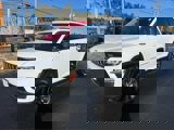 Used 2022 Jeep Grand Cherokee Limited 4xe image 4