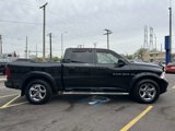 Used 2011 RAM 1500 Sport image 4