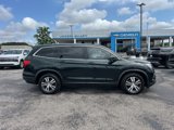 Used 2017 Honda Pilot EX-L image 2