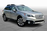 Used 2017 Subaru Outback 2.5i Limited image 2