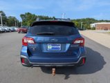 Used 2019 Subaru Outback 2.5i Limited image 4