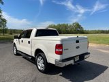 Used 2007 Ford F150 Lariat image 3