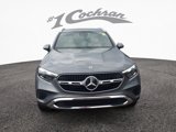 Used 2023 Mercedes-Benz GLC 300 4MATIC image 2