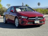 Used 2022 Mercedes-Benz A 220 image 6