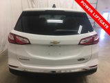 Used 2021 Chevrolet Equinox LT image 5