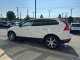 Used 2011 Volvo XC60 T6 image 5