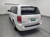 Used 2017 Dodge Grand Caravan SE w/ Power Window Group image 5