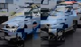 Used 2019 Subaru Crosstrek 2.0i Premium image 2