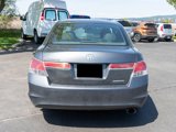 Used 2011 Honda Accord SE image 6