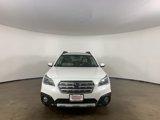 Used 2016 Subaru Outback 2.5i Limited image 5