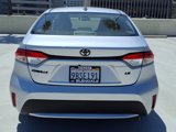 Used 2022 Toyota Corolla LE image 5