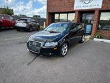 Used 2008 Audi A3 3.2 image 3