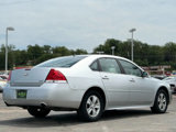 Used 2012 Chevrolet Impala LS image 3