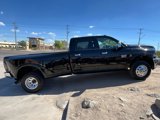 Used 2012 RAM 3500 Laramie image 6