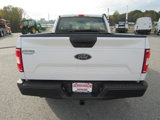 Used 2019 Ford F150 XL w/ XL Power Equipment Group image 4