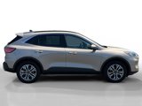 Used 2021 Ford Escape SEL image 6