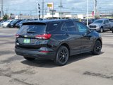 Used 2023 Chevrolet Equinox LS w/ LS Convenience Package image 5
