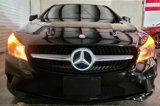 Used 2016 Mercedes-Benz CLA 250 image 2