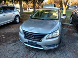 Used 2013 Nissan Sentra SV image 6