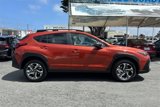 New 2025 Subaru Crosstrek 2.5i Premium image 3