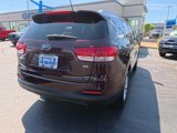 Used 2017 Kia Sorento LX image 6