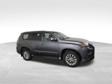 Used 2018 Lexus GX 460 image 5