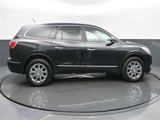 Used 2014 Buick Enclave Leather image 6