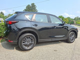 Used 2020 MAZDA CX-5 Sport image 6