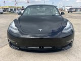 Used 2020 Tesla Model 3 Long Range image 2